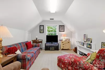 5138 Panhandle Circle, Matthews, NC 28104 - Photo 27