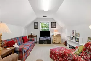 5138 Panhandle Cir, Matthews, NC 28104 - Photo 27