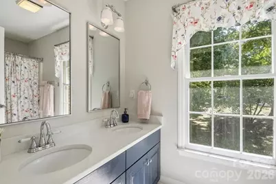 5138 Panhandle Circle, Matthews, NC 28104 - Photo 25