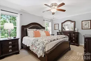 5138 Panhandle Cir, Matthews, NC 28104 - Photo 19