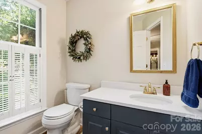 5138 Panhandle Circle, Matthews, NC 28104 - Photo 17