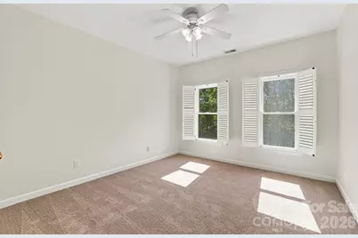 410 Whitefriars Lane, Matthews, NC 28105 - Photo 25