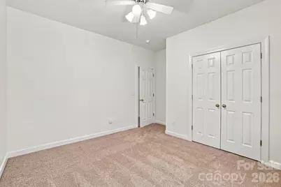 410 Whitefriars Lane, Matthews, NC 28105 - Photo 23