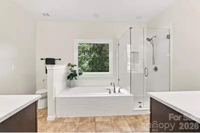 410 Whitefriars Lane, Matthews, NC 28105 - Photo 19