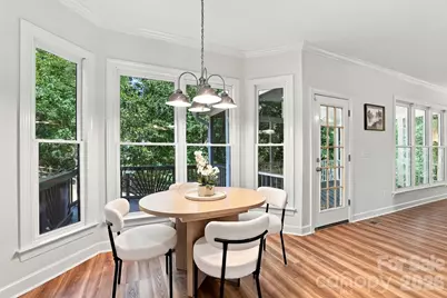 410 Whitefriars Lane, Matthews, NC 28105 - Photo 15