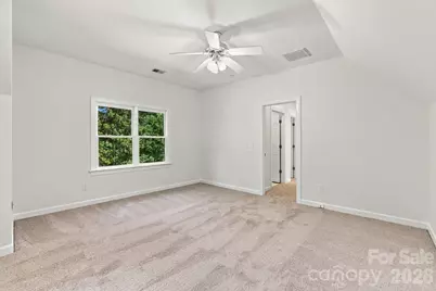 410 Whitefriars Lane, Matthews, NC 28105 - Photo 29