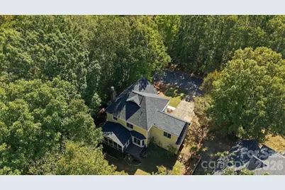 410 Whitefriars Lane, Matthews, NC 28105 - Photo 41