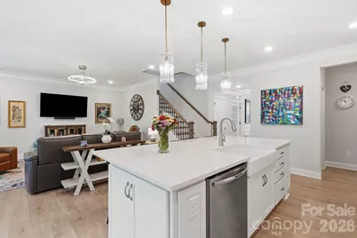 1441 Ardmore Drive, Sherrills Ford, NC 28673 - Photo 11
