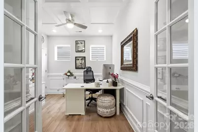 1441 Ardmore Drive, Sherrills Ford, NC 28673 - Photo 29