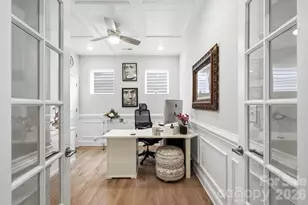 1441 Ardmore Dr, Sherrills Ford, NC 28673 - Photo 29