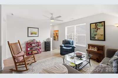 1441 Ardmore Drive, Sherrills Ford, NC 28673 - Photo 31