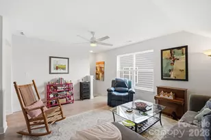 1441 Ardmore Dr, Sherrills Ford, NC 28673 - Photo 31