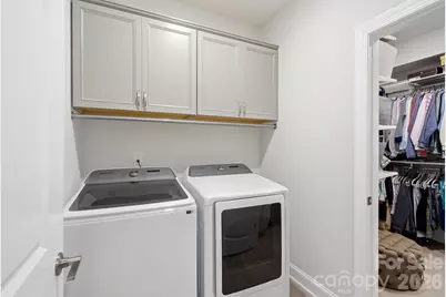 1441 Ardmore Drive, Sherrills Ford, NC 28673 - Photo 21