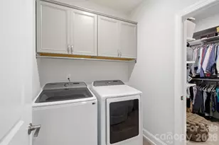 1441 Ardmore Dr, Sherrills Ford, NC 28673 - Photo 21