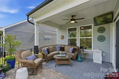 1441 Ardmore Drive, Sherrills Ford, NC 28673 - Photo 37