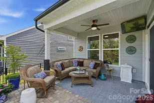 1441 Ardmore Dr, Sherrills Ford, NC 28673 - Photo 37