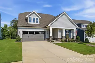 1441 Ardmore Dr, Sherrills Ford, NC 28673 - Photo 1