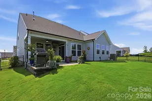 1441 Ardmore Dr, Sherrills Ford, NC 28673 - Photo 41