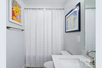 1441 Ardmore Drive, Sherrills Ford, NC 28673 - Photo 33