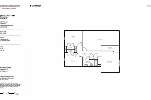 1441 Ardmore Dr, Sherrills Ford, NC 28673 - Photo 45