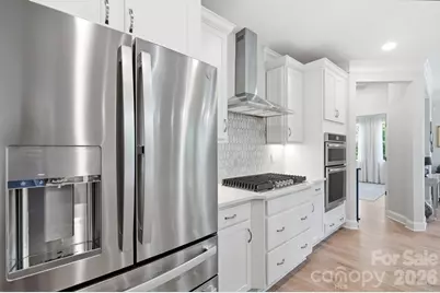 1441 Ardmore Drive, Sherrills Ford, NC 28673 - Photo 15