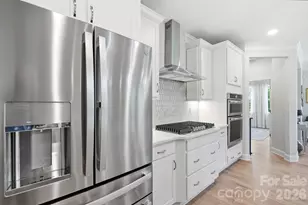 1441 Ardmore Dr, Sherrills Ford, NC 28673 - Photo 15