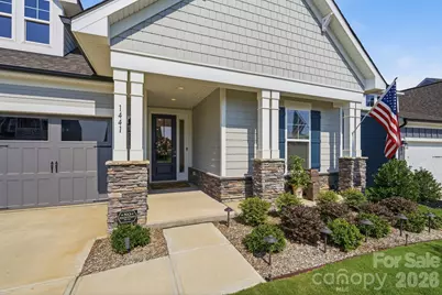 1441 Ardmore Drive, Sherrills Ford, NC 28673 - Photo 3