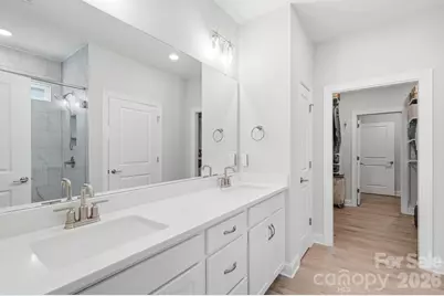 1441 Ardmore Drive, Sherrills Ford, NC 28673 - Photo 25