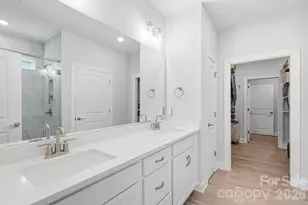 1441 Ardmore Dr, Sherrills Ford, NC 28673 - Photo 25