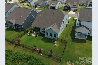 1441 Ardmore Drive, Sherrills Ford, NC 28673 - Photo 43