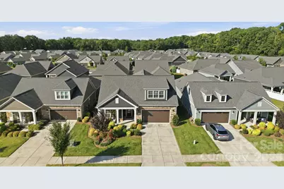 1041 Gradison Drive, Matthews, NC 28104 - Photo 39