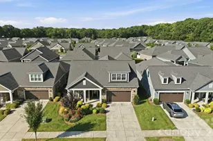 1041 Gradison Dr, Matthews, NC 28104 - Photo 39
