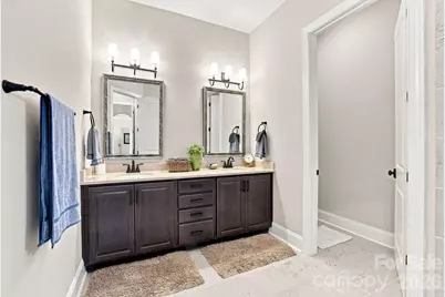 1041 Gradison Drive, Matthews, NC 28104 - Photo 21