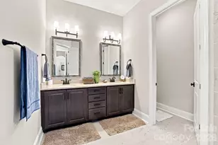 1041 Gradison Dr, Matthews, NC 28104 - Photo 21