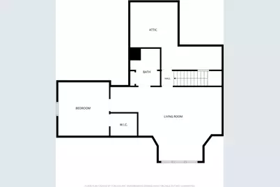 1041 Gradison Drive, Matthews, NC 28104 - Photo 47