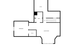 1041 Gradison Dr, Matthews, NC 28104 - Photo 47