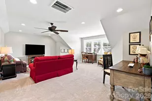 1041 Gradison Dr, Matthews, NC 28104 - Photo 27