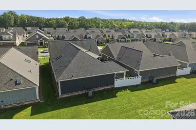 1041 Gradison Drive, Matthews, NC 28104 - Photo 37