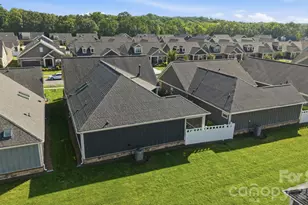 1041 Gradison Dr, Matthews, NC 28104 - Photo 37