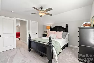 1041 Gradison Drive, Matthews, NC 28104 - Photo 29