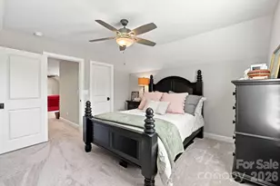 1041 Gradison Dr, Matthews, NC 28104 - Photo 29