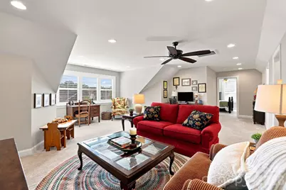 1041 Gradison Drive, Matthews, NC 28104 - Photo 25