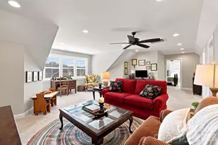 1041 Gradison Dr, Matthews, NC 28104 - Photo 25