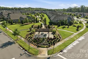 1041 Gradison Dr, Matthews, NC 28104 - Photo 41