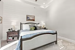 1041 Gradison Dr, Matthews, NC 28104 - Photo 19