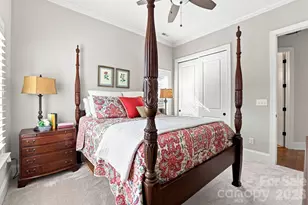 1041 Gradison Dr, Matthews, NC 28104 - Photo 7