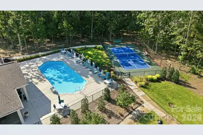 1041 Gradison Drive, Matthews, NC 28104 - Photo 43