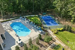 1041 Gradison Dr, Matthews, NC 28104 - Photo 43