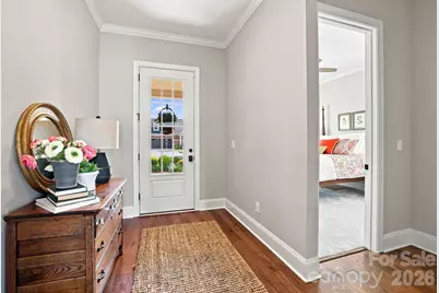 1041 Gradison Drive, Matthews, NC 28104 - Photo 5