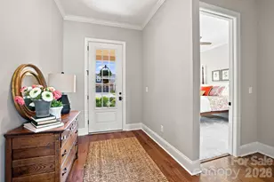 1041 Gradison Dr, Matthews, NC 28104 - Photo 5